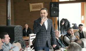 baskan-ozlu-stk-ve-derneklerle-istisarelerini-surduruyor-tzq6ZgKz.jpg