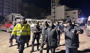 baskan-pekyatirmaci-depremin-actigi-yarayi-birlik-ve-beraberlik-icerisinde-sarmaya-calistik-GcAJbXWq.jpg