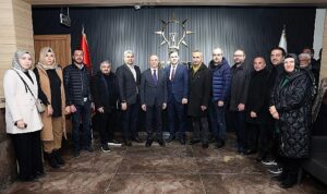 baskan-pekyatirmaci-hemsehrilerimizle-birlikte-gelecegin-selcuklusunu-insa-etmeye-devam-diyoruz-USV7VPsw.jpg
