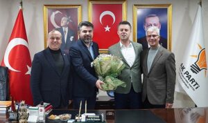 baskan-sarikurt-secim-startini-verdi-Qhv4BVKf.jpg