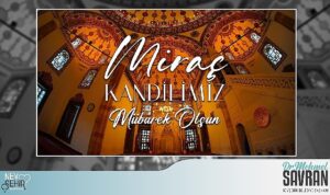 baskan-savrandan-mirac-kandili-mesaji-hFFIwdw2.jpg