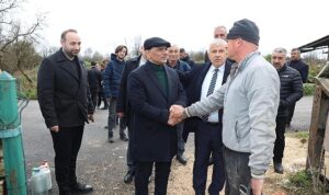 baskan-sogut-korfezde-en-guclu-destek-koylerimizden-gelecek-9Ju7gjIh.jpg