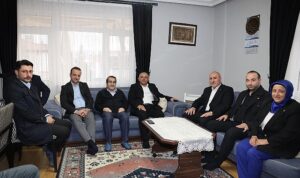 baskan-sogutten-ev-ziyaretleri-bOYR6sWy.jpg