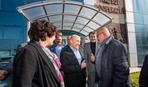 baskan-soyer-bu-hik-yeden-vazgecer-miyim-N7lVPXsj.jpg