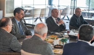 baskan-soyer-izmire-saibesiz-tertemiz-bir-iz-birakiyoruz-nlB4Ik5J.jpg