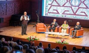 baskan-soyer-yasar-kemali-sonsuza-kadar-yasatacagiz-lzFi2lut.jpg