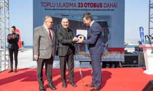 baskan-soyerden-120-dakika-mujdesi-GbaCkHbu.jpg