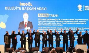baskan-taban-inegol-her-seye-deger-diyerek-yola-devam-tPXgcADI.jpg