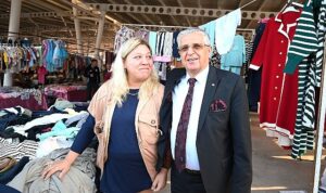 baskan-topaloglundan-pazar-esnafina-ziyaret-bGQ6K8aP.jpg
