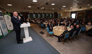 baskan-tum-sivil-toplum-orgutleriyle-paydasiz-8yYMSzFx.jpg