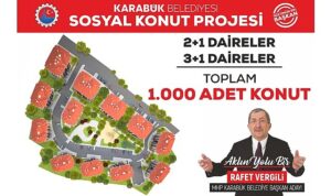 baskan-vergiliden-1000-adet-konut-projesi-f2SNAI3w.jpg