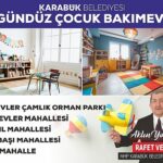 baskan-vergiliden-gunduz-cocuk-bakimevleri-projesi-1HZZksP8.jpg