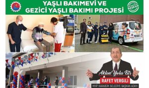 baskan-vergiliden-yasli-bakimevi-ve-gezici-yasli-bakimi-projesi-LjhVE97S.jpg