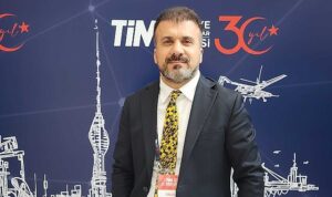 baskani-celal-kadooglu-dunyadaki-aycicegi-tohumu-bollugunu-degerlendirmek-anlamli-8PQfzMVT.jpg