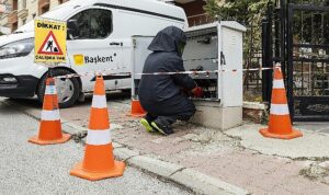 baskent-edas-zonguldaki-bakim-ve-yatirimlariyla-aydinlatti-v5kfL3tT.jpg