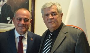 bayram-demirin-adi-kursunluda-yasayacak-6d8MCrfh.jpg