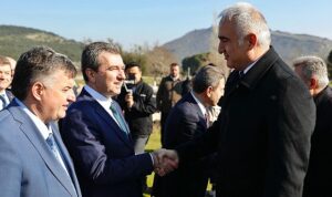 bergamaya-1-milyar-tl-kaynak-ayrildi-fD3sjYig.jpg
