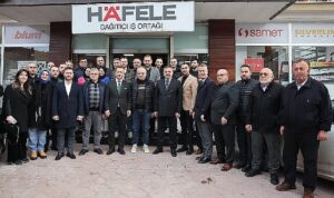 beriderede-tutusa-yogun-ilgi-9Bm1ZBUp.jpg