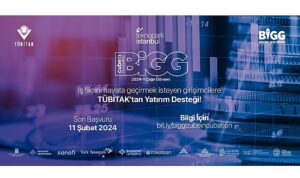 bigg-cube-incubation-genc-girisimcileri-bekliyor-1Yt7Nrek.jpg