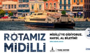 bilet-satislari-basladi-gencler-yuzde-50-indirimli-96gpGLh9.jpg