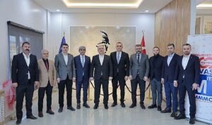 bilgin-stk-ziyaretlerine-devam-ediyor-rgTEB14p.jpg