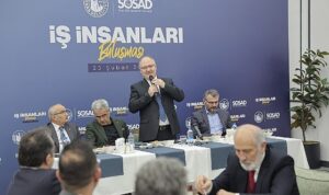 bilgin-uretim-ve-istihdami-arttirmak-adina-sizlerin-yanindayiz-ib67PWms.jpg