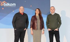 bilkom-son-5-yilda-10-kat-buyudu-sy4PRvsO.jpg