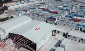 bimden-hataya-21-yeni-magaza-bolgenin-guclenerek-ayaga-kalkmasi-icin-calismaya-devam-ediyoruz-e1bQHFSk.jpg