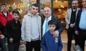 biyik-daricali-genclerin-her-alanda-onunu-acmak-istiyoruz-jSMSwz78.jpg