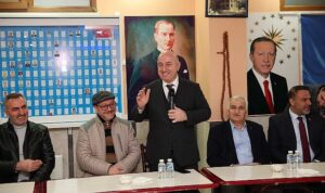 biyik-secimden-secime-degil-her-zaman-aranizda-olacagim-YAOzRVLy.jpg