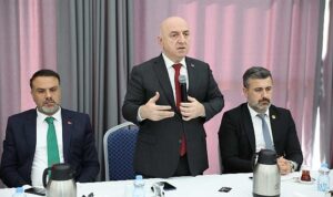 biyik-turkiye-yuzyilinda-daricayi-hep-birlikte-kalkindiracagiz-3FteeJKT.jpg