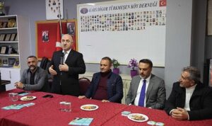 biyik-uyum-icinde-daricayi-hizmetle-donatacagiz-gcwkXbVd.jpg