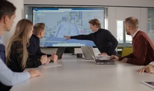 bmw-group-dassault-syst-mes-ile-isbirligi-yaptigini-acikladi-Ua7naKTL.jpg