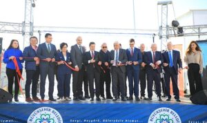 bodrumun-en-buyuk-aritma-tesisi-acildi-dZPJmJrh.jpg