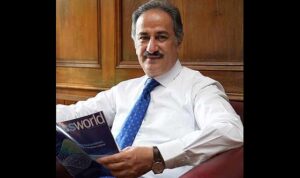 bogazici-universitesi-akademik-kadrosunu-dunya-olceginde-guclendirmeye-devam-ediyor-wUkAjhWU.jpg