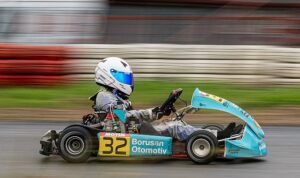 bom-karting-takimi-motul-2023-turkiye-karting-sampiyonasini-ikincilikle-tamamladi-lwnbTml4.jpg