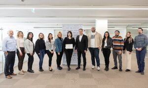 borusan-enbw-enerjiye-duyarli-ol-projesinden-altin-sertifika-sPCN9lRI.jpg