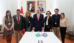 bu-proje-ile-protein-kacagiyla-seyreden-hastaliklarda-bobrek-biyopsisi-yapmadan-tani-konabilecek-kGPRQXu1.jpg