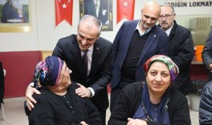 bunyamin-ciftci-canlarla-bir-araya-geldi-6UY5BSvf.jpg