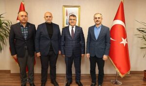 bunyamin-ciftci-ilce-protokolunu-ziyaret-etti-zP3ODKHe.jpg