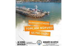 burhaniyenin-yeni-nufusu-65790-2qLk8mxP.jpg