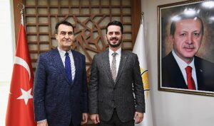 bursanin-coskusu-tum-turkiyeye-yansidi-q2nGckre.jpg