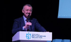 buyukakin-kilavuz-genclik-pusula-gibi-yol-gosterecek-ZzuuhxOV.jpg