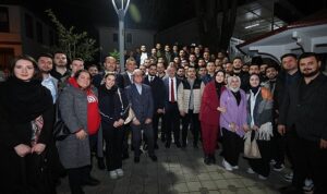 buyukakin-kocaeli-gencligi-yuzyila-yon-verecek-TdgpHtvS.jpg