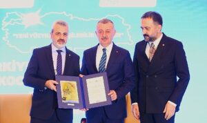 buyukakin-sivil-toplum-guclenmeli-LtFmSM4r.jpg