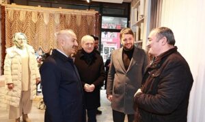 buyukgoz-gebzeyi-adim-adim-dolasiyor-bfP6kDx9.jpg