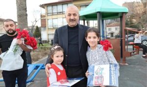 buyukgoz-her-zaman-vatandasla-ic-ice-AK674Lex.jpg