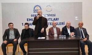 buyukgoz-kirazpinarlilar-ile-bulustu-GbYUzWv5.jpg