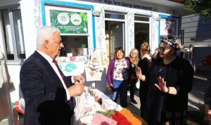 buyuksehir-destekledi-gucbirligi-kooperatifi-ilk-satis-magazasini-acti-12qfux7b.jpg