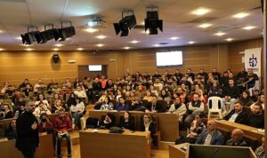 buyuksehir-personeline-dogrudan-temin-ve-sartname-egitimi-x1YwQHwS.jpg